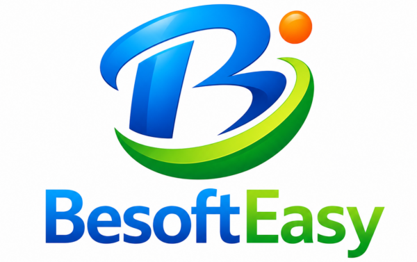 Besofteasy